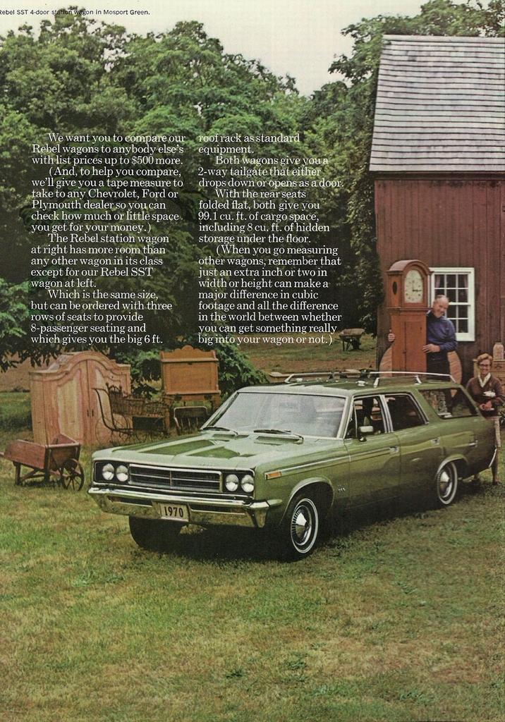 n_1970 AMC Full Line-06.jpg